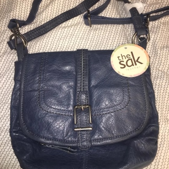 The Sak Handbags - The Sak The Sak Handbags - The Sak